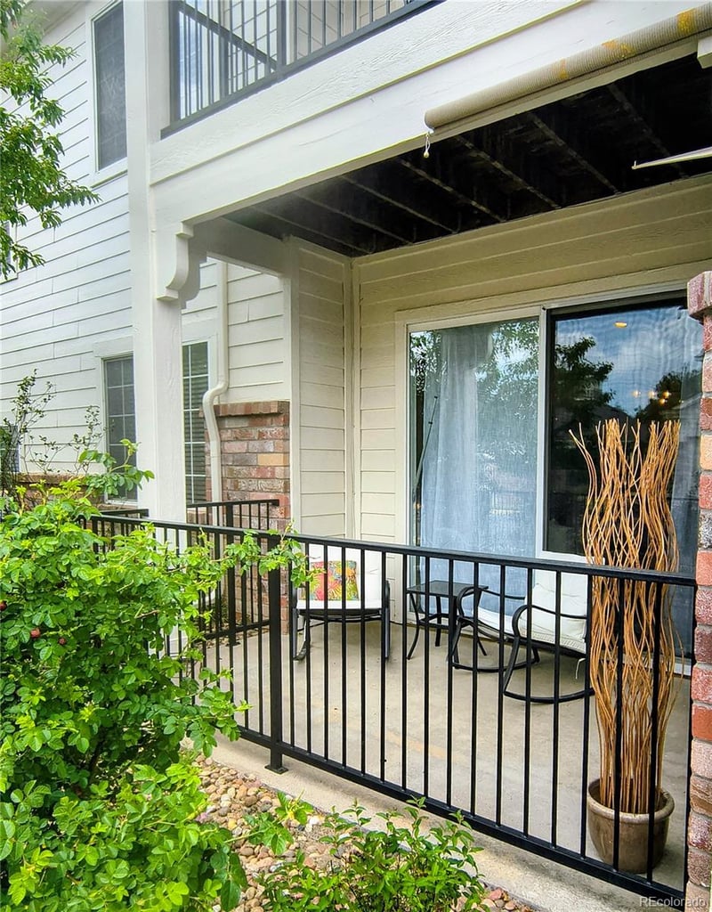 1155 Alton St #A, Denver, CO 80247