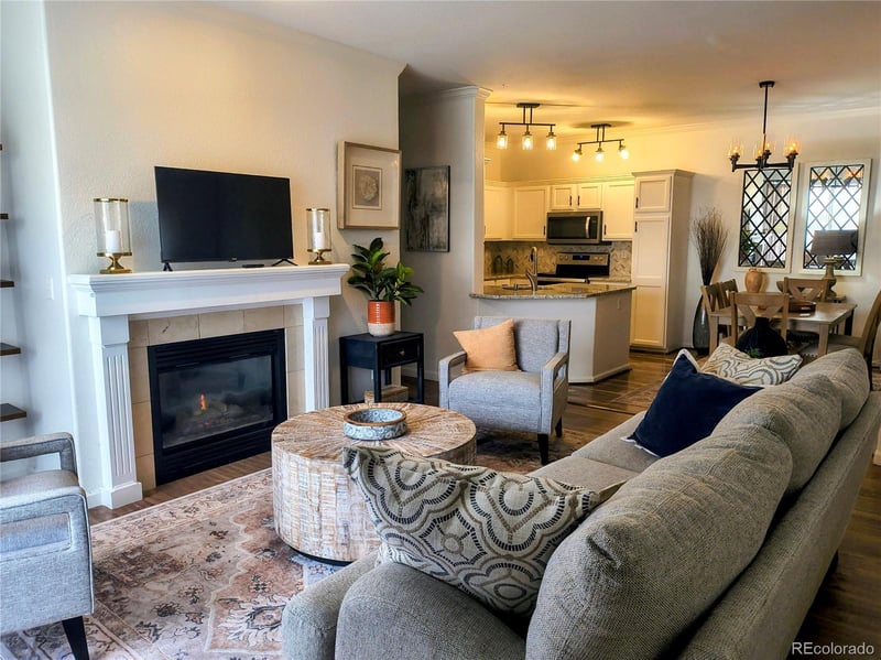 1155 Alton St #A, Denver, CO 80247
