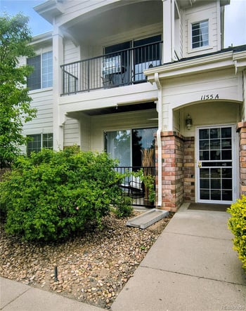 1155 Alton St #A, Denver, CO 80247