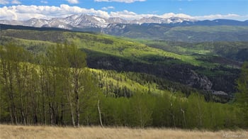 64121 Ryland Rd, Fort Garland, CO 81133