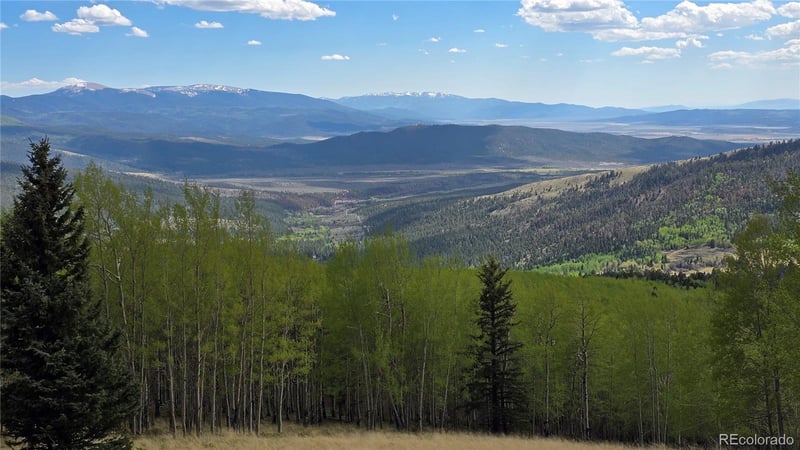 64121 Ryland Rd, Fort Garland, CO 81133
