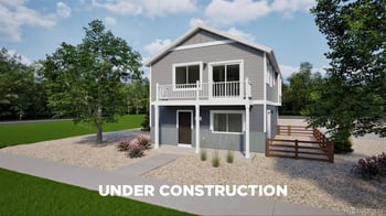 3456 Baltin Rd, Johnstown, CO 80534