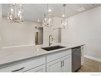 1014 Birdwhistle Ln #1, Fort Collins, CO 80524