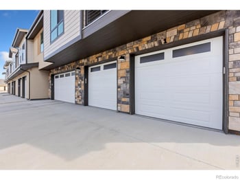 1014 Birdwhistle Ln #1, Fort Collins, CO 80524