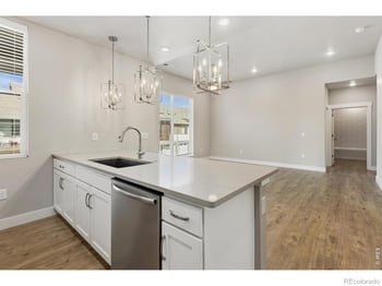 1014 Birdwhistle Ln #1, Fort Collins, CO 80524