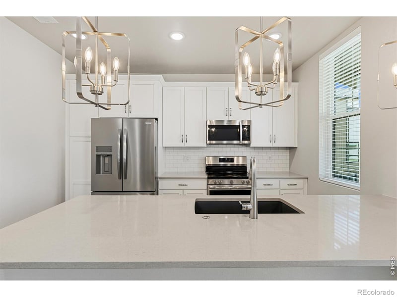 1014 Birdwhistle Ln #1, Fort Collins, CO 80524