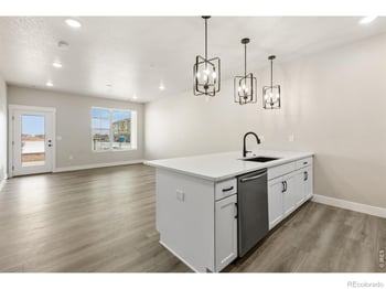 968 Birdwhistle Ln #5, Fort Collins, CO 80524