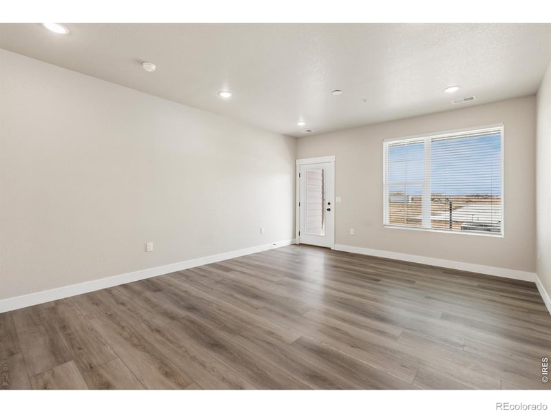 968 Birdwhistle Ln #5, Fort Collins, CO 80524