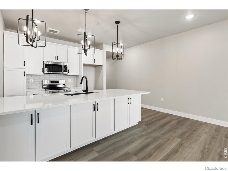 968 Birdwhistle Ln #5, Fort Collins, CO 80524