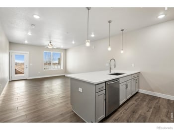 968 Birdwhistle Ln #7, Fort Collins, CO 80524