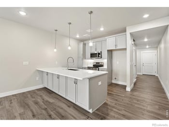 968 Birdwhistle Ln #7, Fort Collins, CO 80524