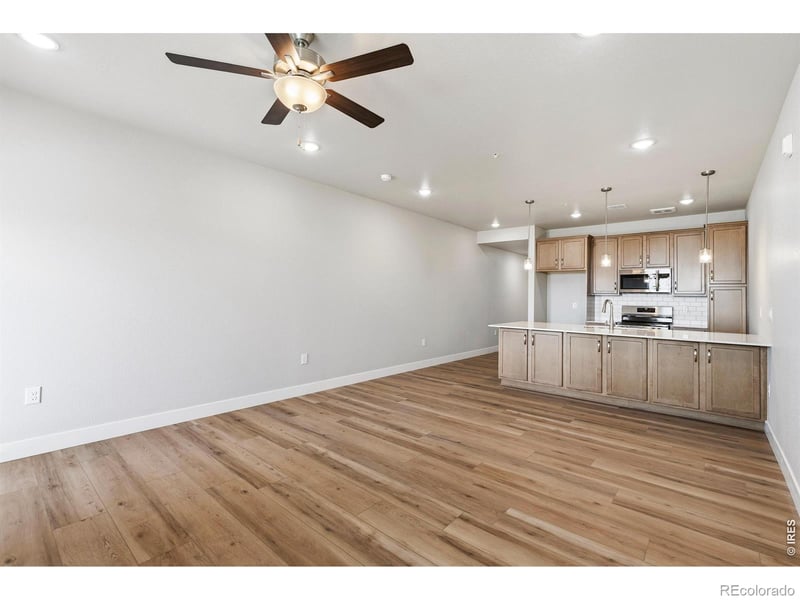 968 Birdwhistle Ln #8, Fort Collins, CO 80524