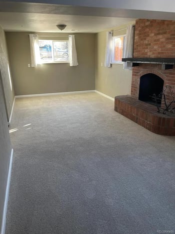 12483 8th Ave, Golden, CO 80401