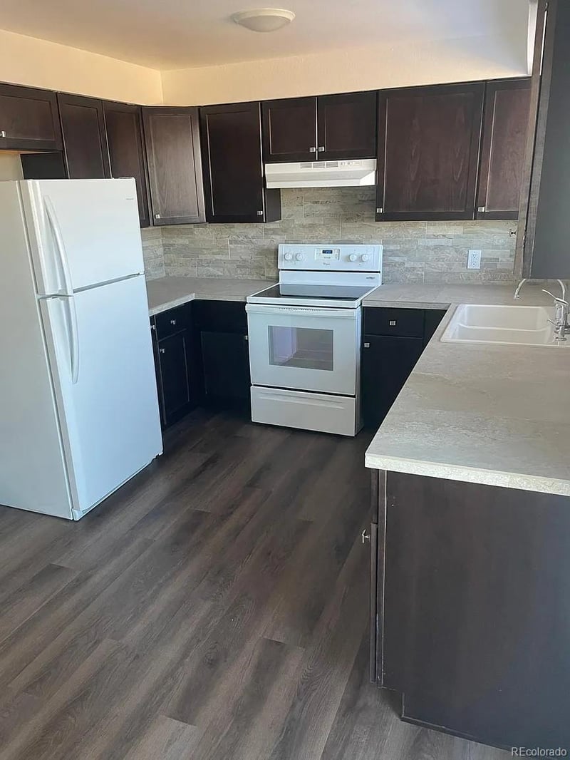12483 8th Ave, Golden, CO 80401