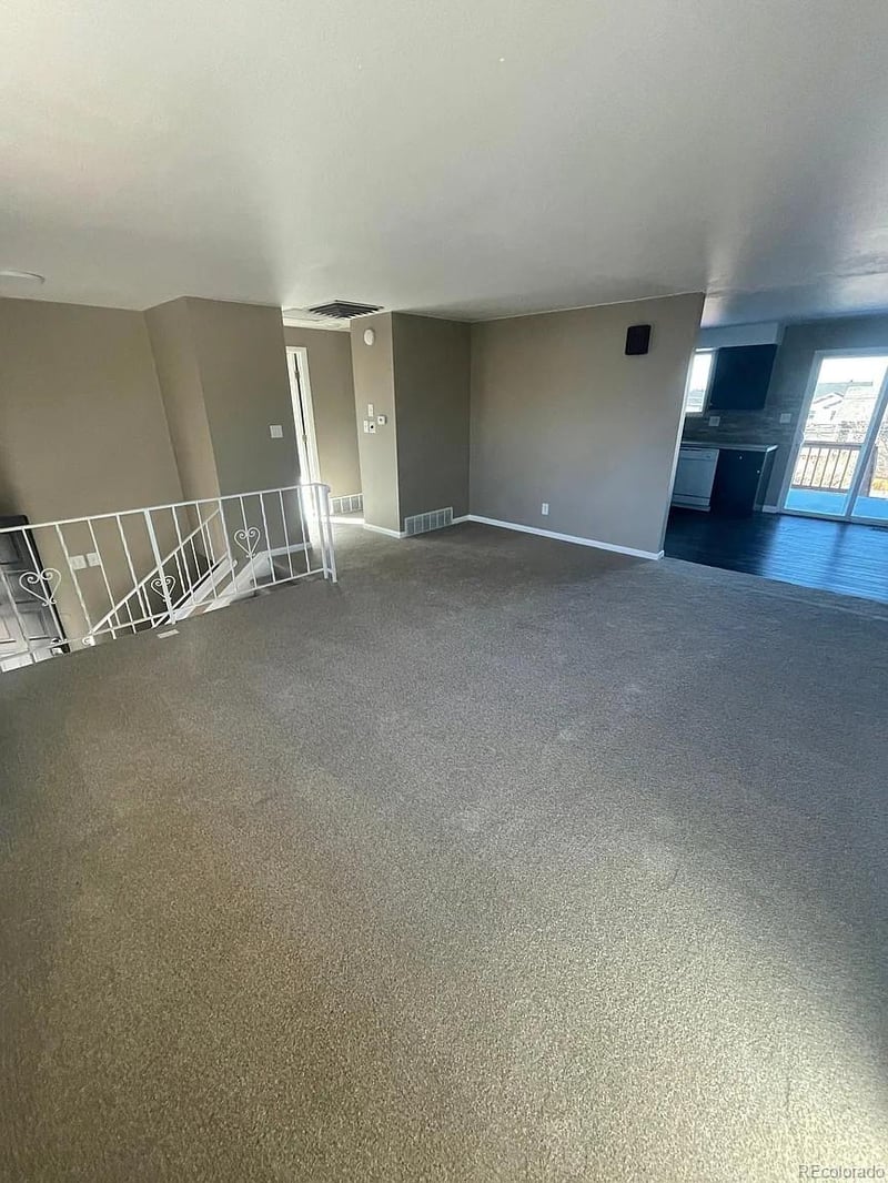 12483 8th Ave, Golden, CO 80401
