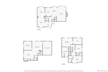 8710 Alpine Valley Dr, Colorado Springs, CO 80920