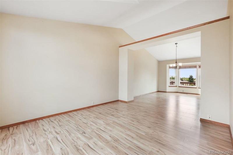 8710 Alpine Valley Dr, Colorado Springs, CO 80920