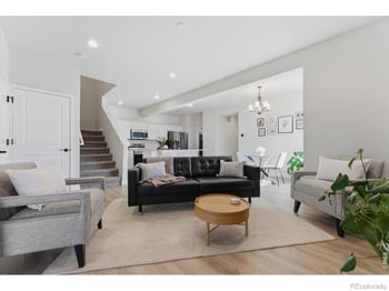 3217 Da Vinci Dr, Loveland, CO 80538