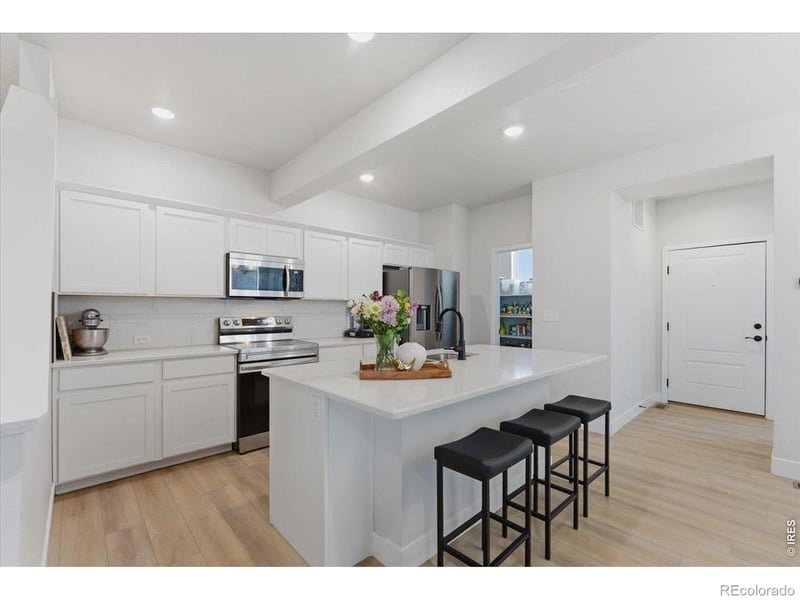 3217 Da Vinci Dr, Loveland, CO 80538