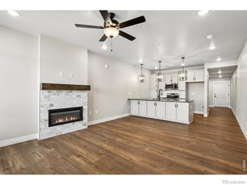 968 Birdwhistle Ln #9, Fort Collins, CO 80524
