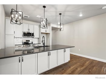 968 Birdwhistle Ln #9, Fort Collins, CO 80524