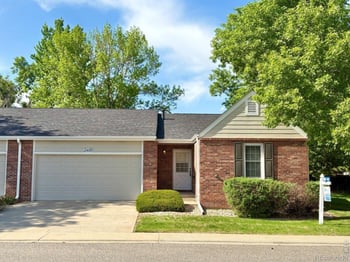 2400 Elmhurst Pl, Longmont, CO 80503