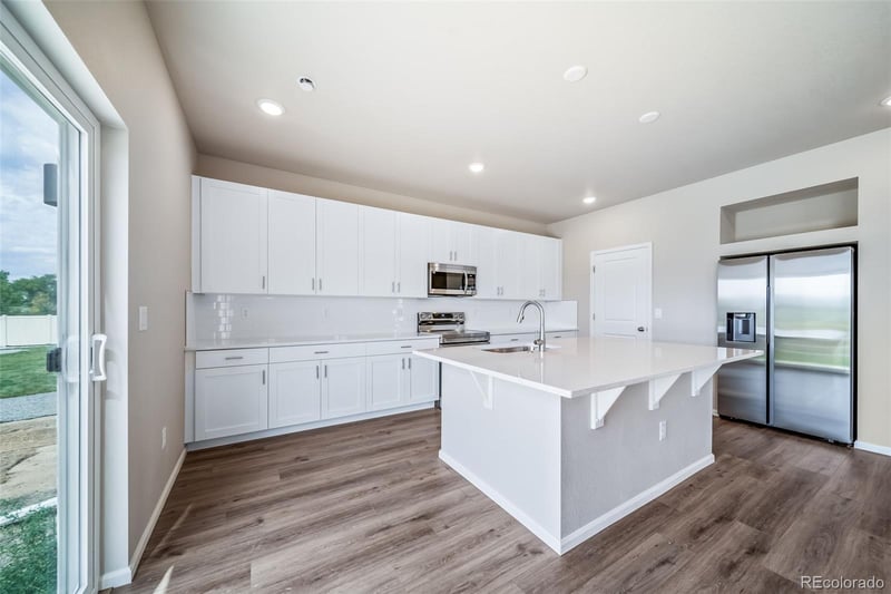 17589 103rd Dr, Commerce City, CO 80022