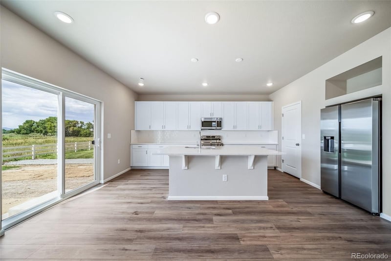 17589 103rd Dr, Commerce City, CO 80022