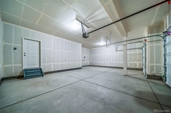 17589 103rd Dr, Commerce City, CO 80022