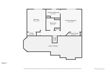 7867 Kyle Way, Littleton, CO 80125
