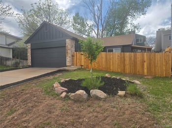 7867 Kyle Way, Littleton, CO 80125
