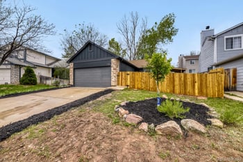 7867 Kyle Way, Littleton, CO 80125