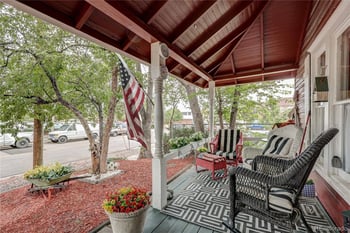 5850 S Curtice St, Littleton, CO 80120