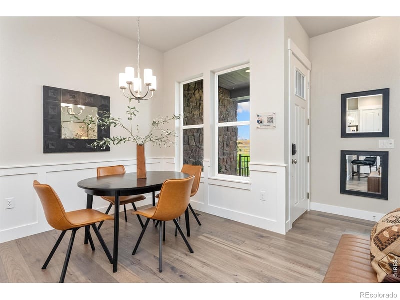 6224 Vernazza Way #2, Windsor, CO 80550