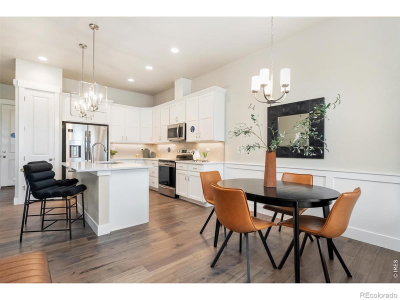 6224 Vernazza Way #2, Windsor, CO 80550