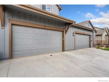 6224 Vernazza Way #2, Windsor, CO 80550