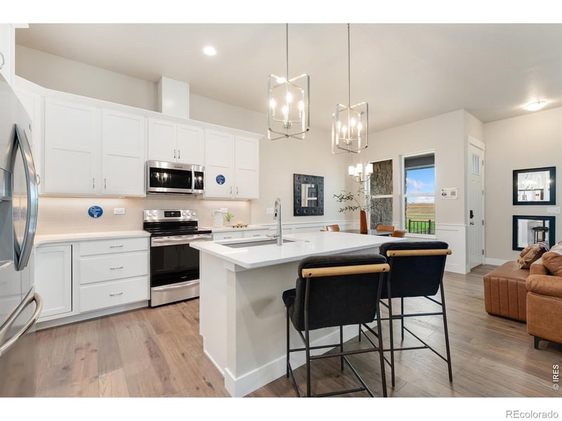 6224 Vernazza Way #2, Windsor, CO 80550