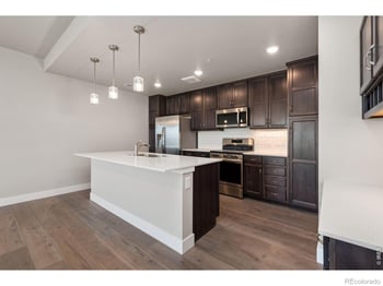 4210 Vulcan Creek Dr #206, Loveland, CO 80538
