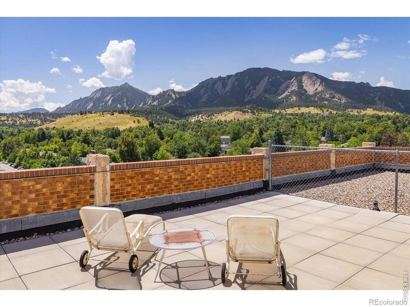 850 20th St #203, Boulder, CO 80302