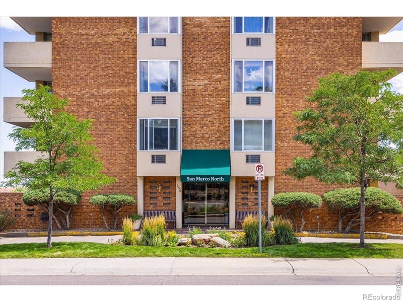 850 20th St #203, Boulder, CO 80302