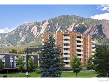 850 20th St #203, Boulder, CO 80302
