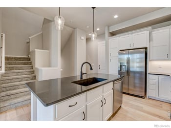 214 High Point Dr, Longmont, CO 80504