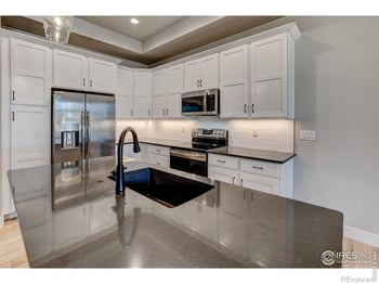 214 High Point Dr, Longmont, CO 80504