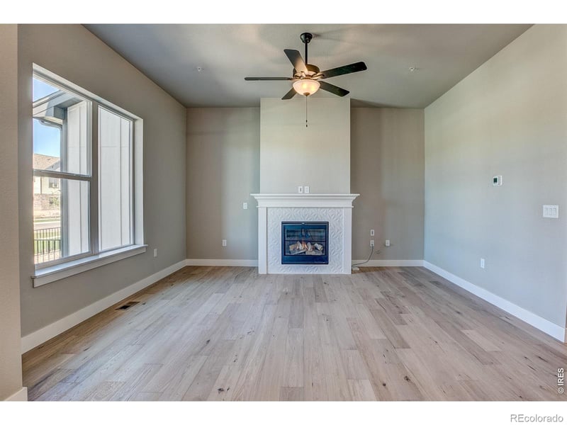 214 High Point Dr, Longmont, CO 80504