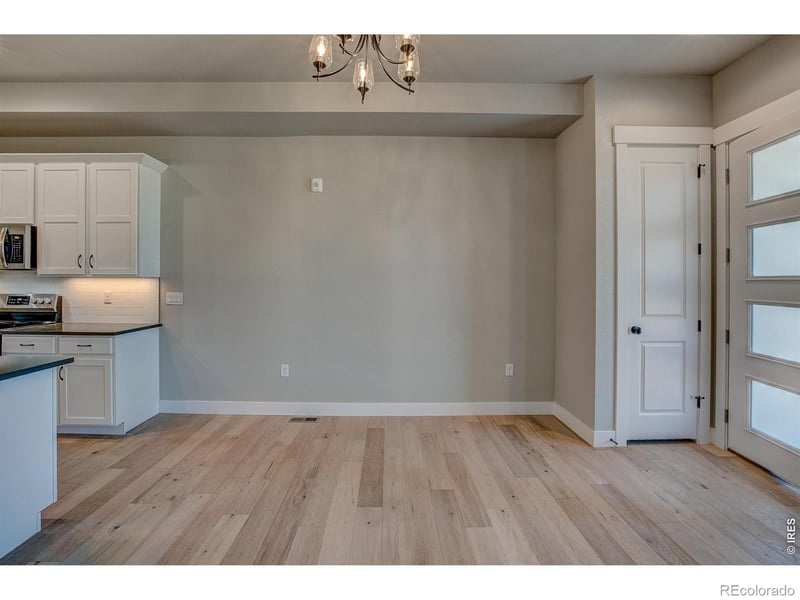 214 High Point Dr, Longmont, CO 80504