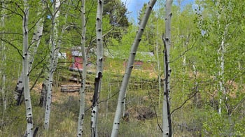 Lot 5897 Slegers Rd, Fort Garland, CO 81133
