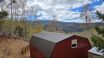 Lot 5897 Slegers Rd, Fort Garland, CO 81133