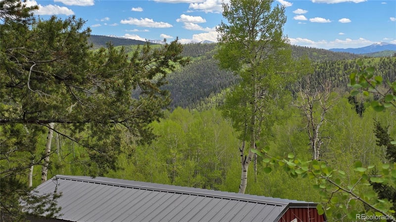 Lot 5897 Slegers Rd Lot 5897, Fort Garland, CO 81133