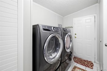1724 Clark St Lot 465, Aurora, CO 80011
