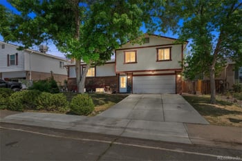 6561 112th Pl, Westminster, CO 80020